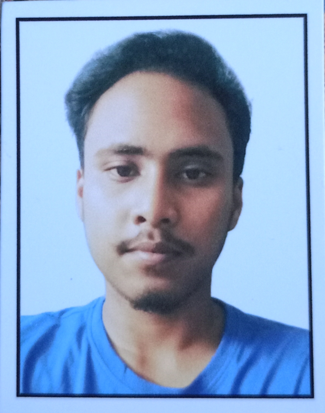 Sawan